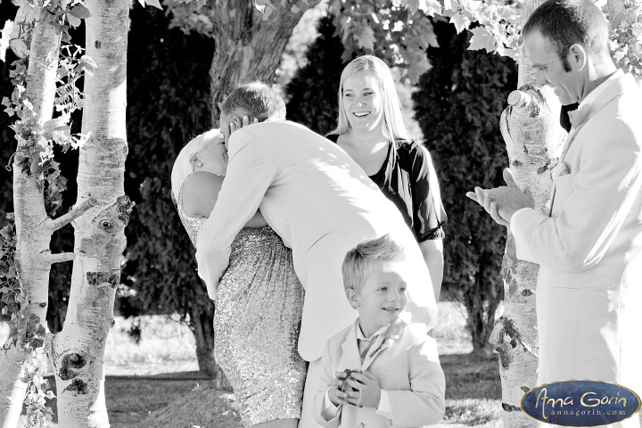 boise-wedding-photographers_108