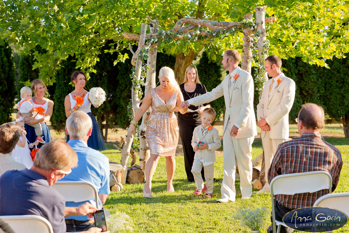 boise-wedding-photographers_110