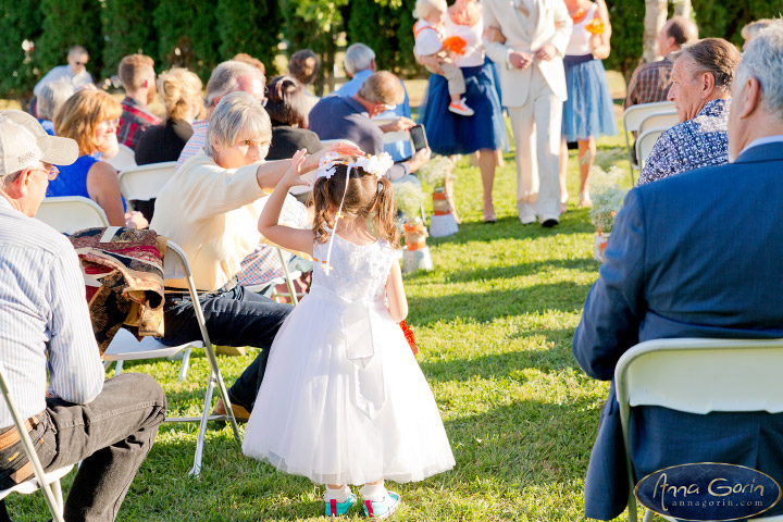 boise-wedding-photographers_113