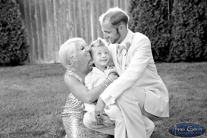 boise-wedding-photographers_118