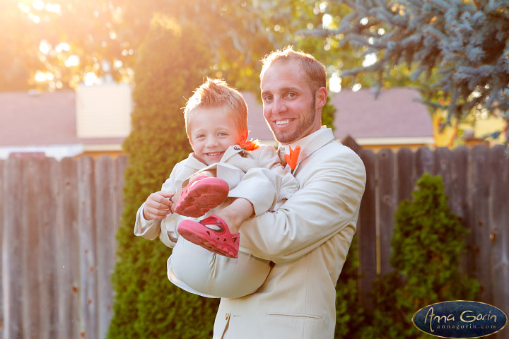 boise-wedding-photographers_120