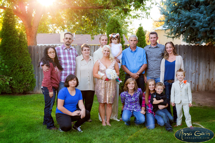 boise-wedding-photographers_126