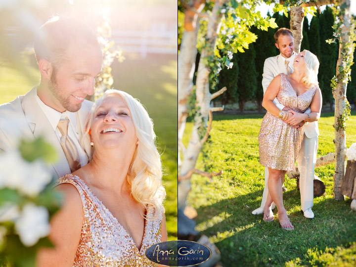 boise-wedding-photographers_133