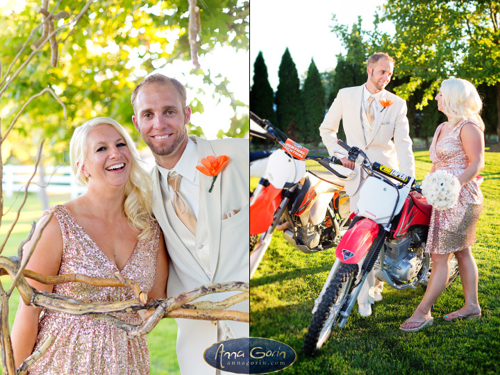 boise-wedding-photographers_136