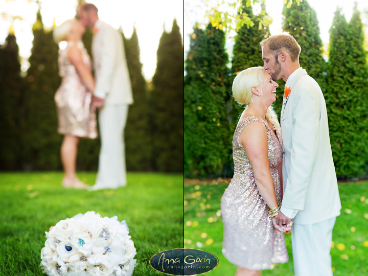 boise-wedding-photographers_139