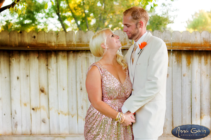 boise-wedding-photographers_140