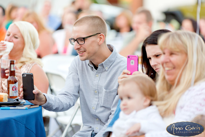 boise-wedding-photographers_162