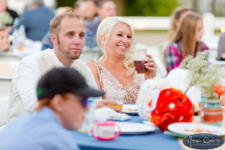 boise-wedding-photographers_164