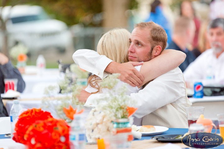 boise-wedding-photographers_171