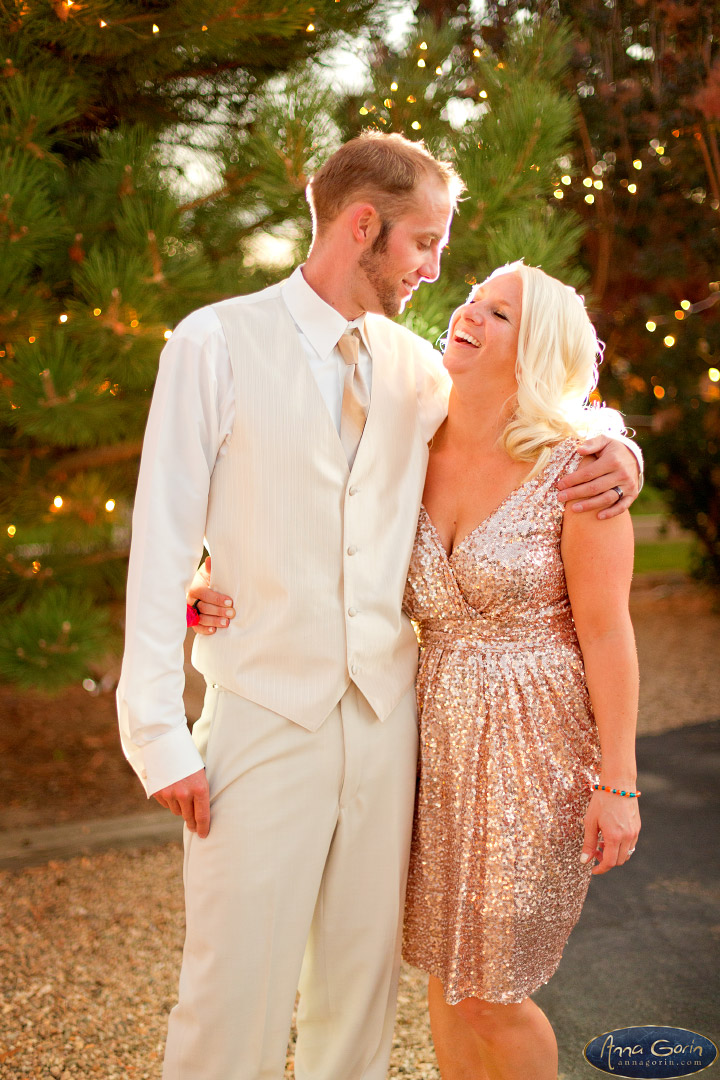 boise-wedding-photographers_180