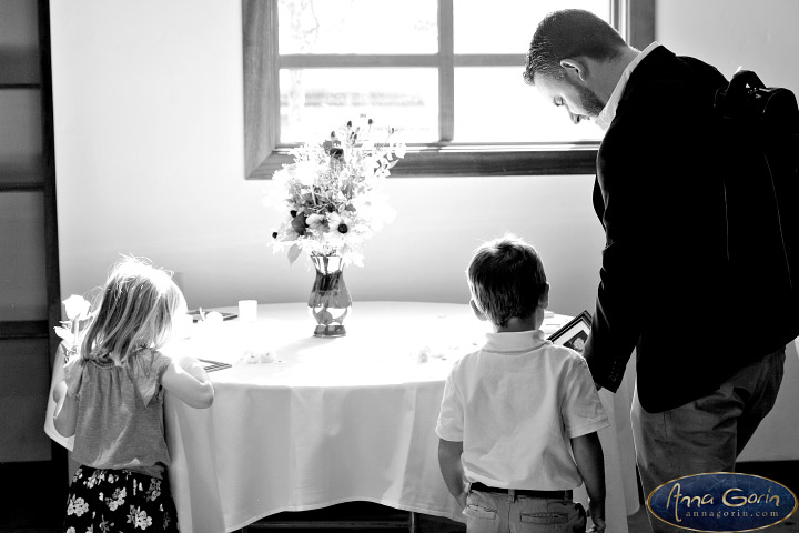 boise-wedding-photography_011