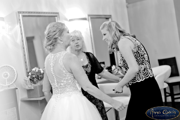 boise-wedding-photography_030