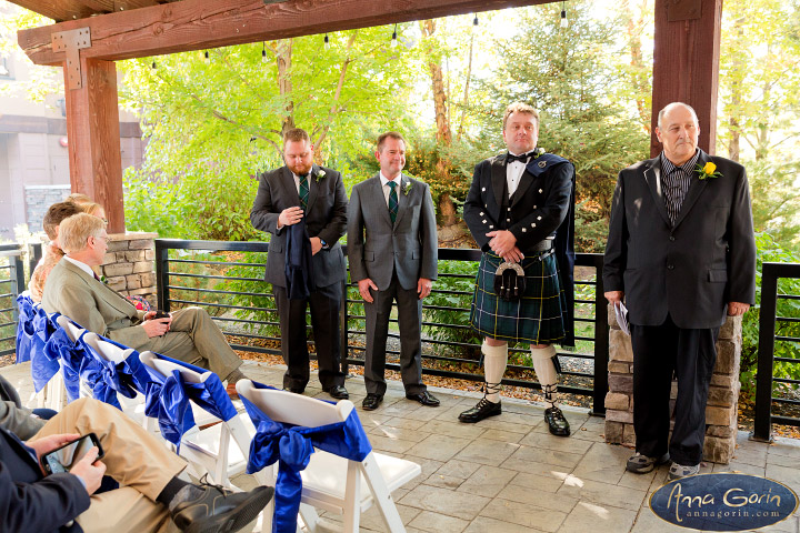 boise-wedding-photography_046