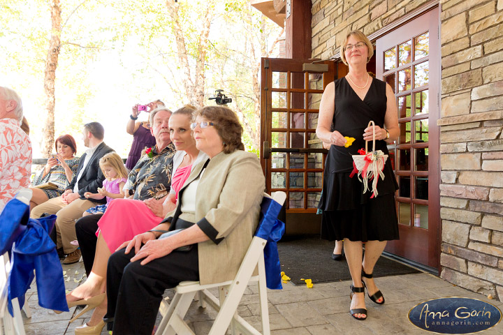 boise-wedding-photography_049