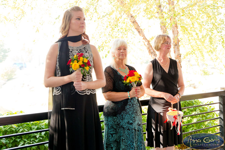 boise-wedding-photography_053