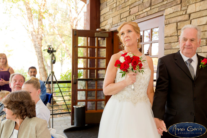 boise-wedding-photography_055