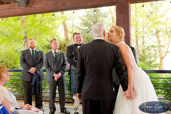 boise-wedding-photography_057