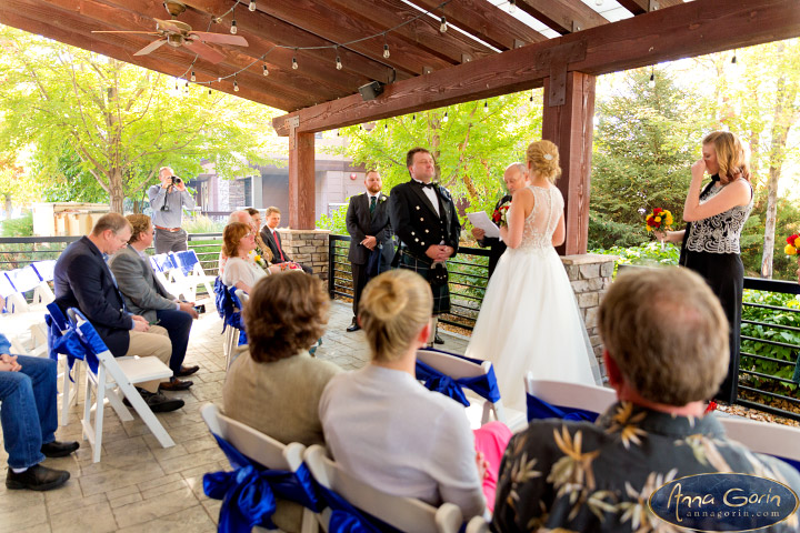 boise-wedding-photography_062