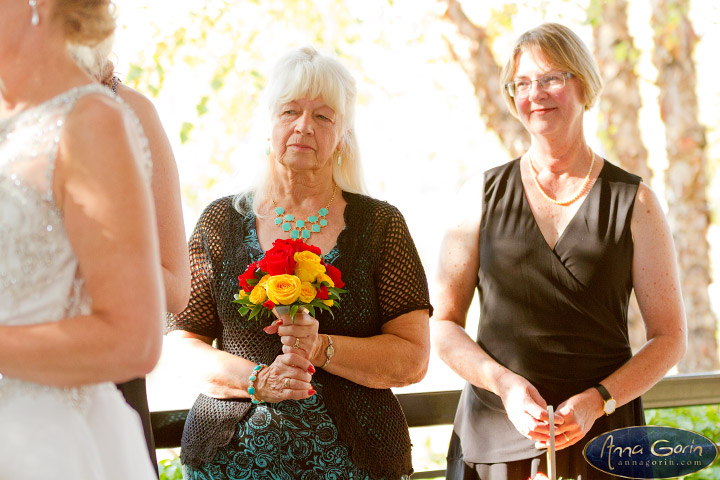 boise-wedding-photography_065