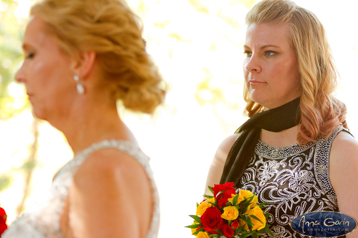 boise-wedding-photography_068