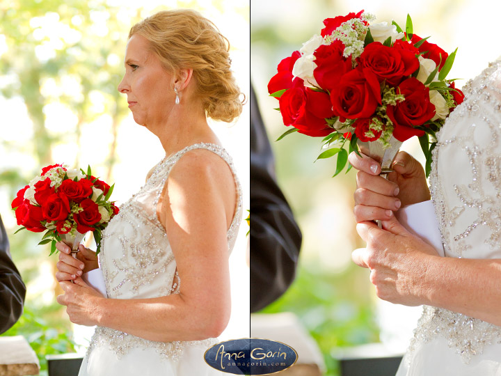 boise-wedding-photography_070