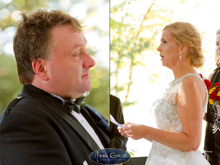 boise-wedding-photography_082