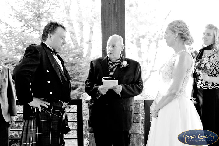 boise-wedding-photography_083