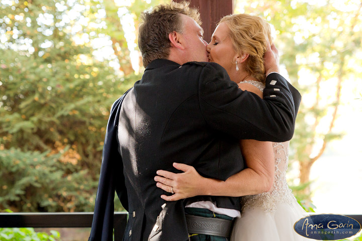 boise-wedding-photography_089