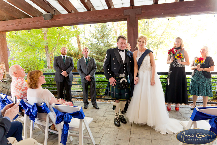 boise-wedding-photography_093