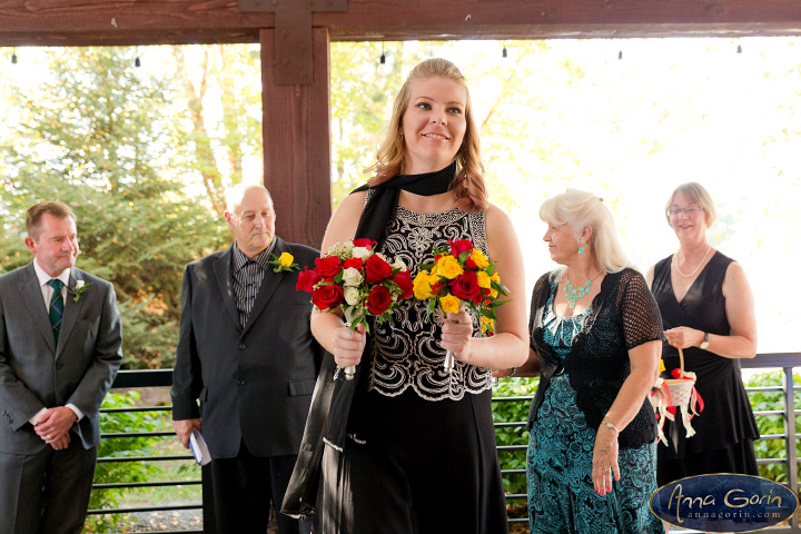 boise-wedding-photography_097