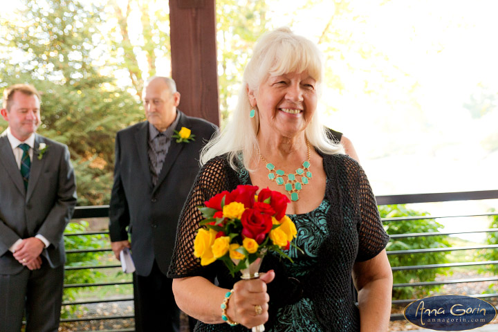 boise-wedding-photography_098