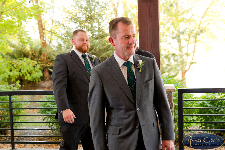 boise-wedding-photography_100