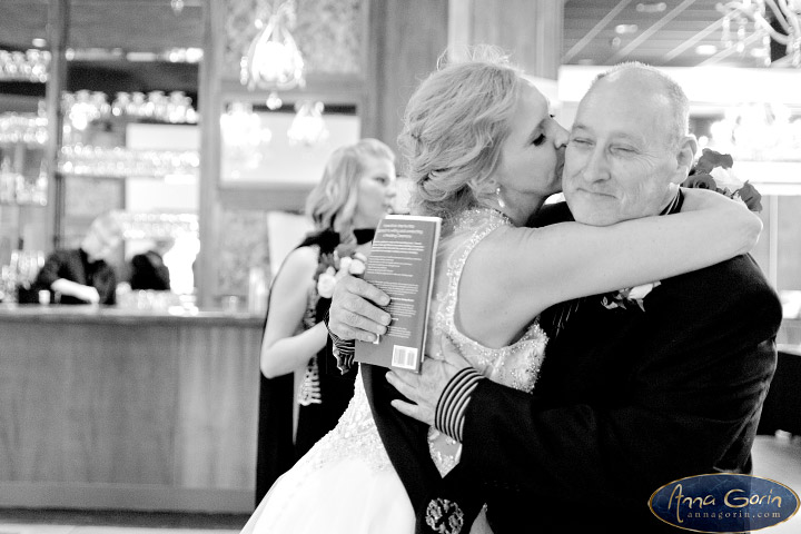 boise-wedding-photography_104