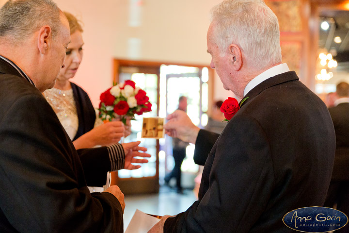 boise-wedding-photography_106