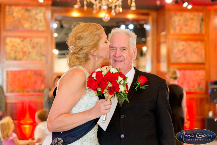 boise-wedding-photography_107