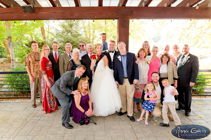 boise-wedding-photography_114