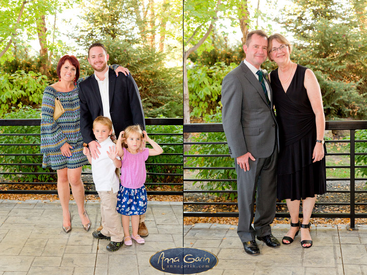 boise-wedding-photography_119