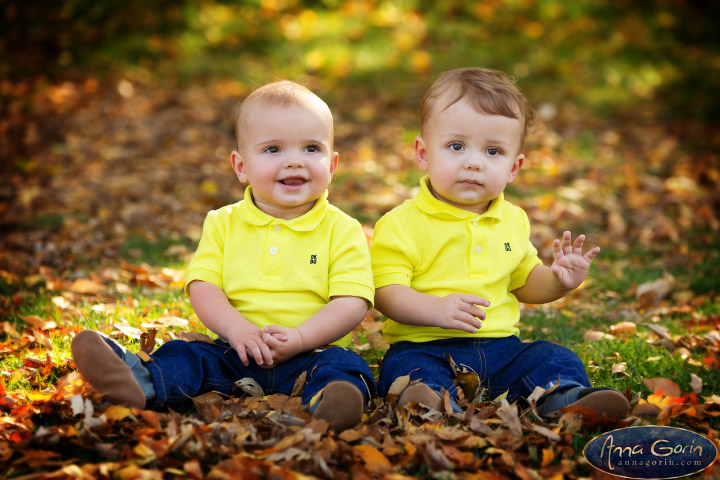 children-photographer-boise_001