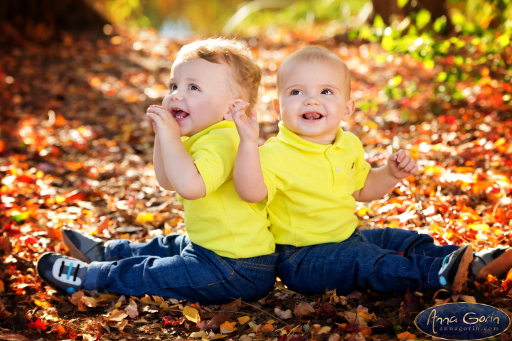 children-photographer-boise_008