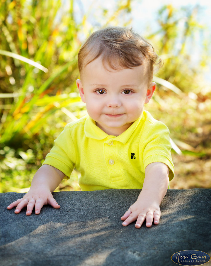 children-photographer-boise_009