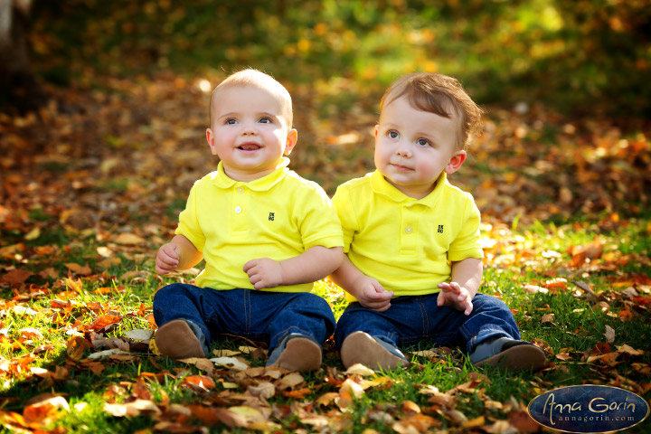 children-photographer-boise_010