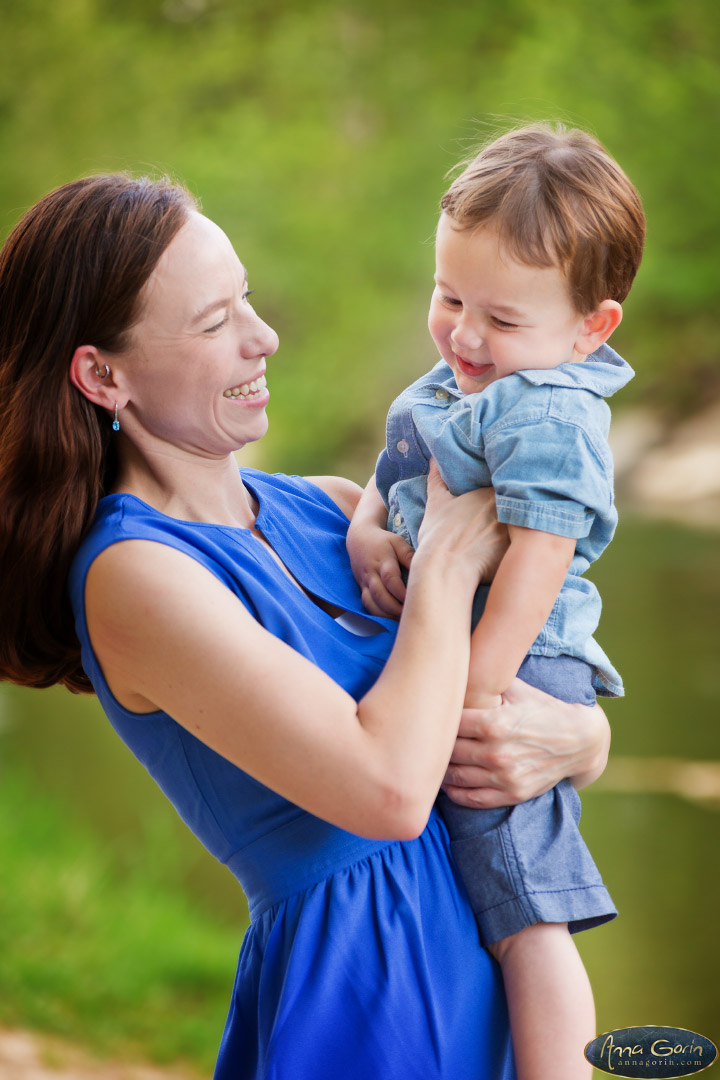 family-photographer-boise-id_001