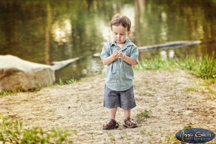 family-photographer-boise-id_002