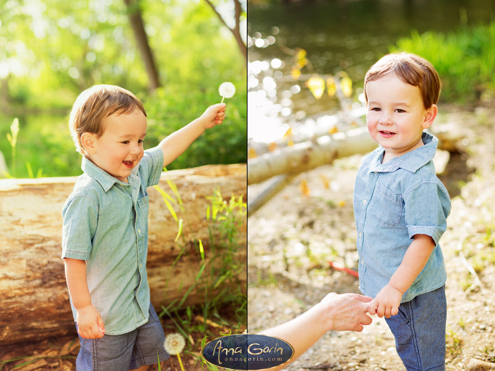 family-photographer-boise-id_003