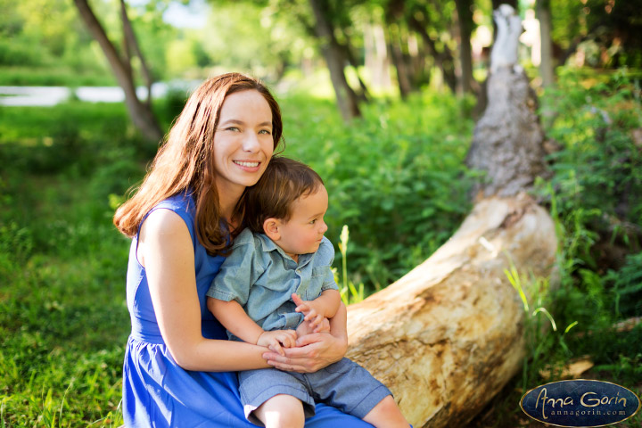 family-photographer-boise-id_004