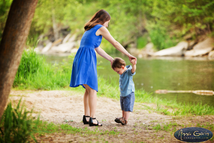 family-photographer-boise-id_007