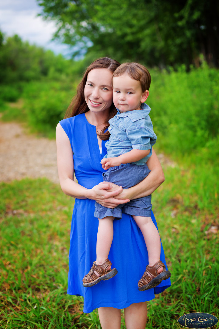 family-photographer-boise-id_009