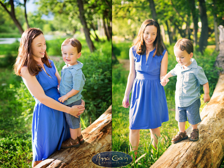 family-photographer-boise-id_011