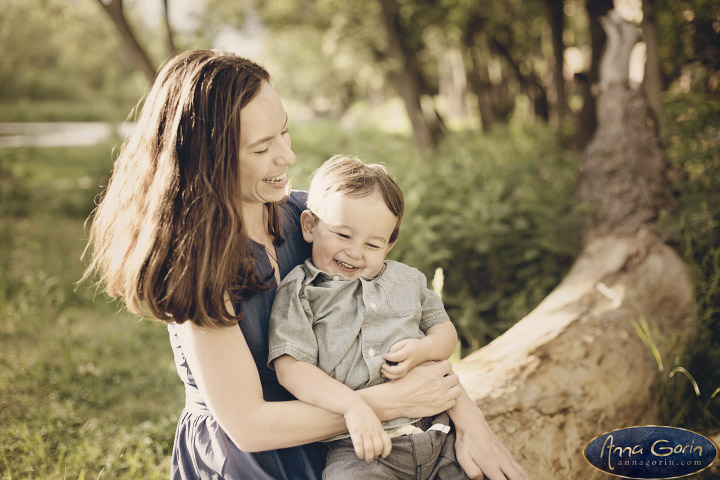 family-photographer-boise-id_012