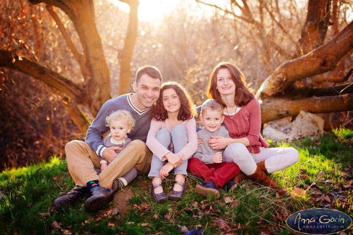 family-photographer-boise_001